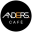 ANDERS.CAFE